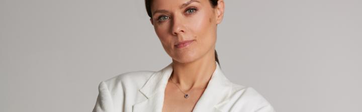 Natalia Klaro, Orama Communication: Lojalność stała się dużo bardziej warunkowa